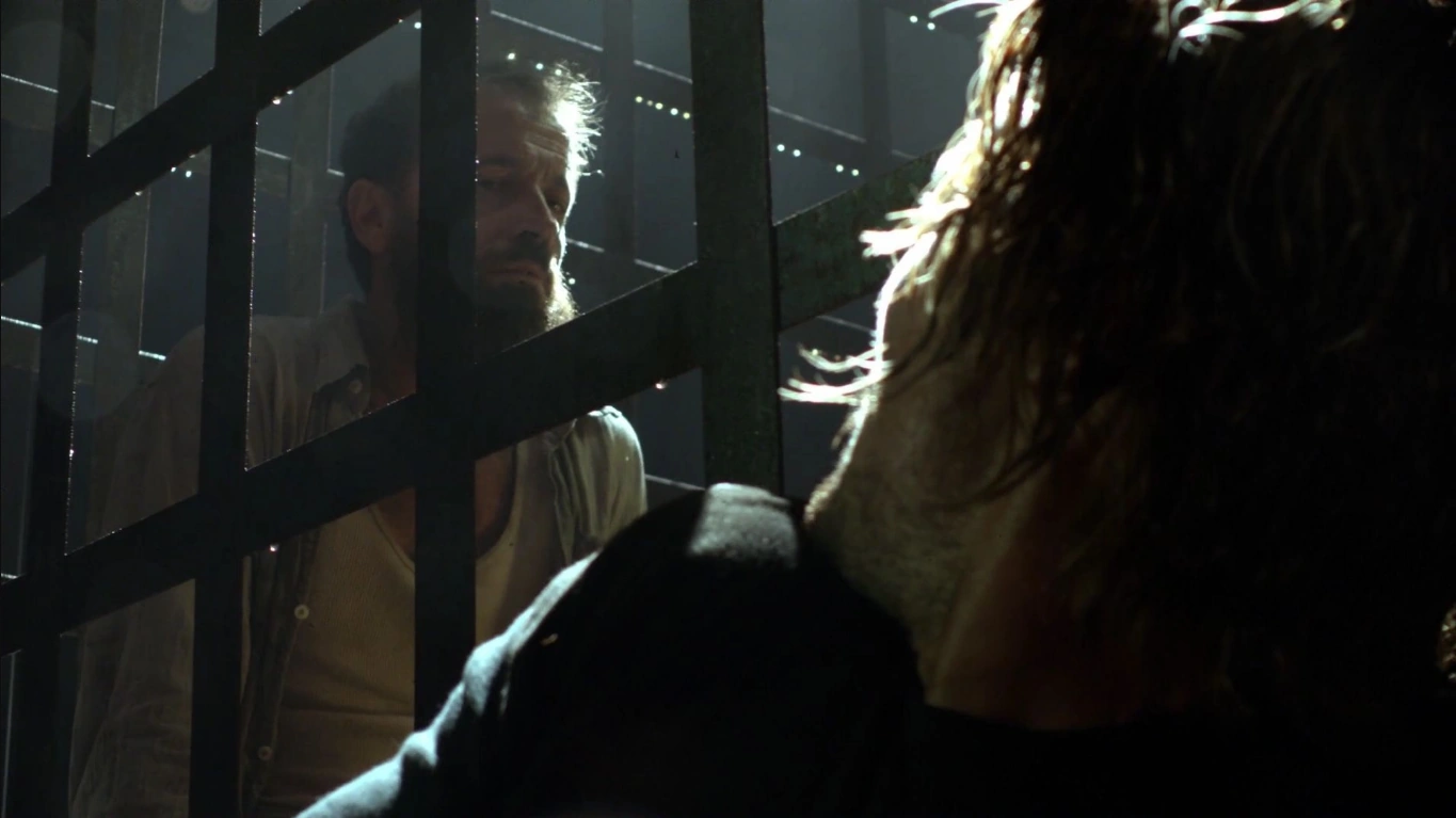 Anatoly Knyazev | Arrowverso Wiki | Fandom