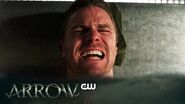 Arrow Beacon of Hope Trailer The CW