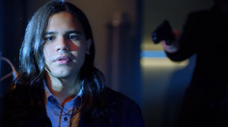 Cisco sendo confrontado pelos coletores