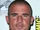 Dominic Purcell