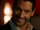 Lucifer Morningstar.png