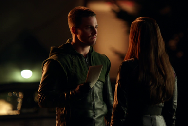 Arrow season 1 outlet episode 20 full episode