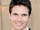 Robbie Amell