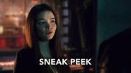 Arrow 5x09 Sneak Peek 2 "What We Leave Behind" HD Season 5 Episode 9 Sneak Peek 2 MidSeason Finale