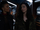 Charlie reconciling with Zari.png