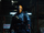 Deathstroke attacks Caitlin and Cisco.png