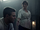 Oliver and Taiana make a promise to each other.png
