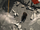 Ruby in danger.png