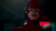 The Flash 6x06 Promo "License To Elongate"