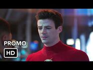 The Flash 8x15 Promo "Into the Still Force" (HD) Season 8 Episode 15 Promo