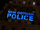 New Gotham Police Department.png