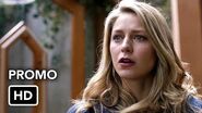 Supergirl 3x20 Promo "Dark Side of the Moon" (HD) Season 3 Episode 20 Promo