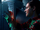 Zari fixes the ship.png