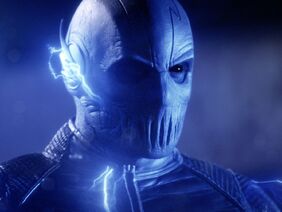 Zoom.arrowverse