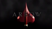Title card variant from "Draw Back Your Bow".
