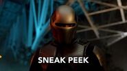 Supergirl 2x20 Sneak Peek "City of Lost Children" (HD) Season 2 Episode 20 Sneak Peek