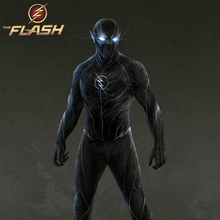 Hunter Zolomon Arrowverso Wiki Fandom Em active desktop a opção para vc habilitar o papel de parede é: hunter zolomon arrowverso wiki fandom