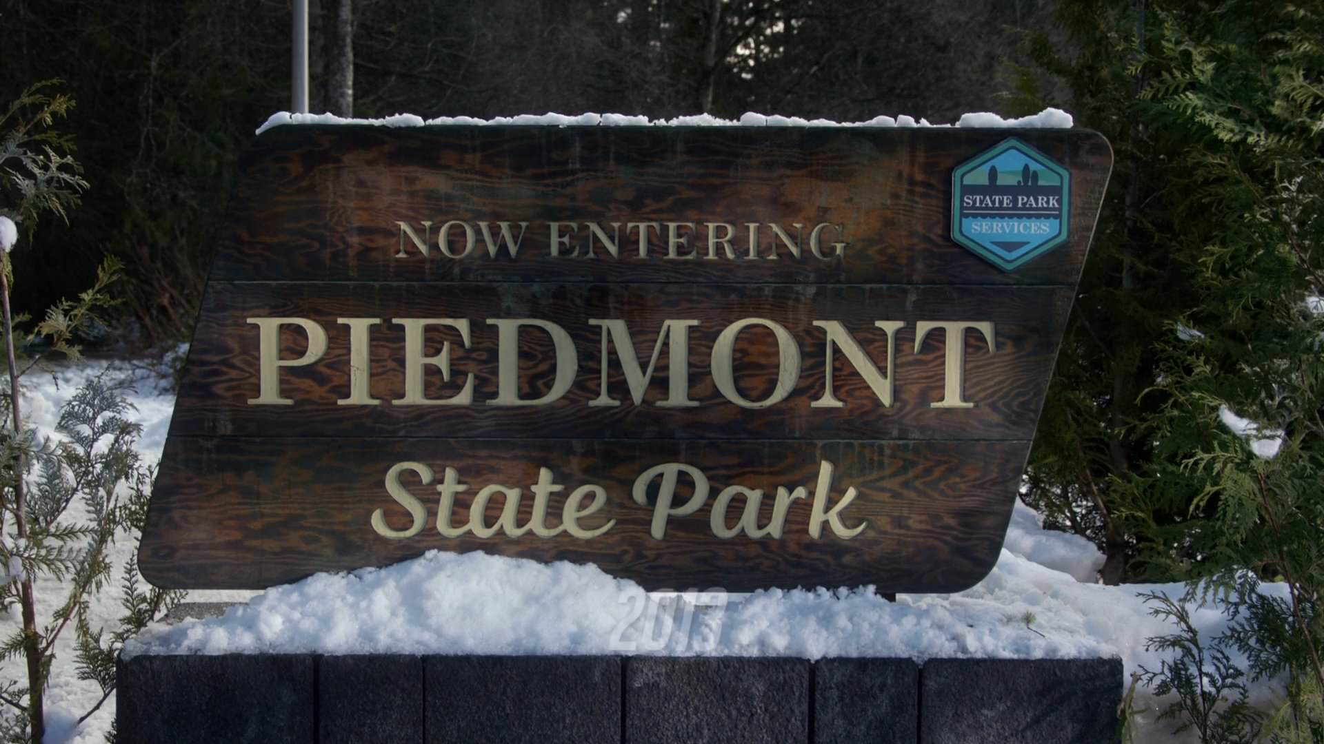 Piedmont - Wikipedia