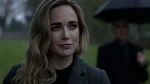Sara Lance
