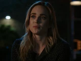 Sara Lance
