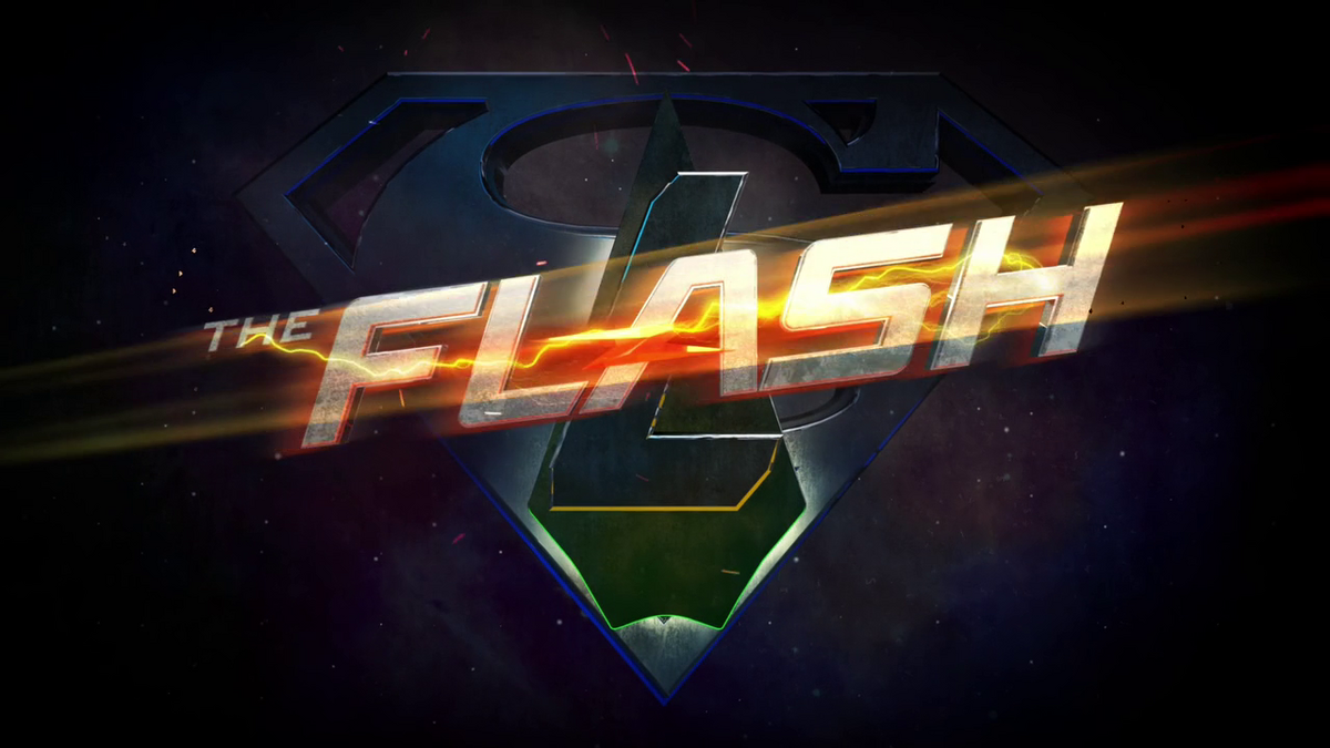 Crisis on Infinite Earths: Watch first teaser for Arrowverse crossover