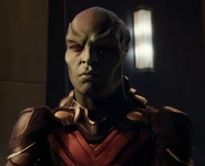 Martian Manhunter.png (398 kB) J'onn J'onzz / Detective Marciano - Honor