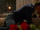 Mon-El and Kara make out.png