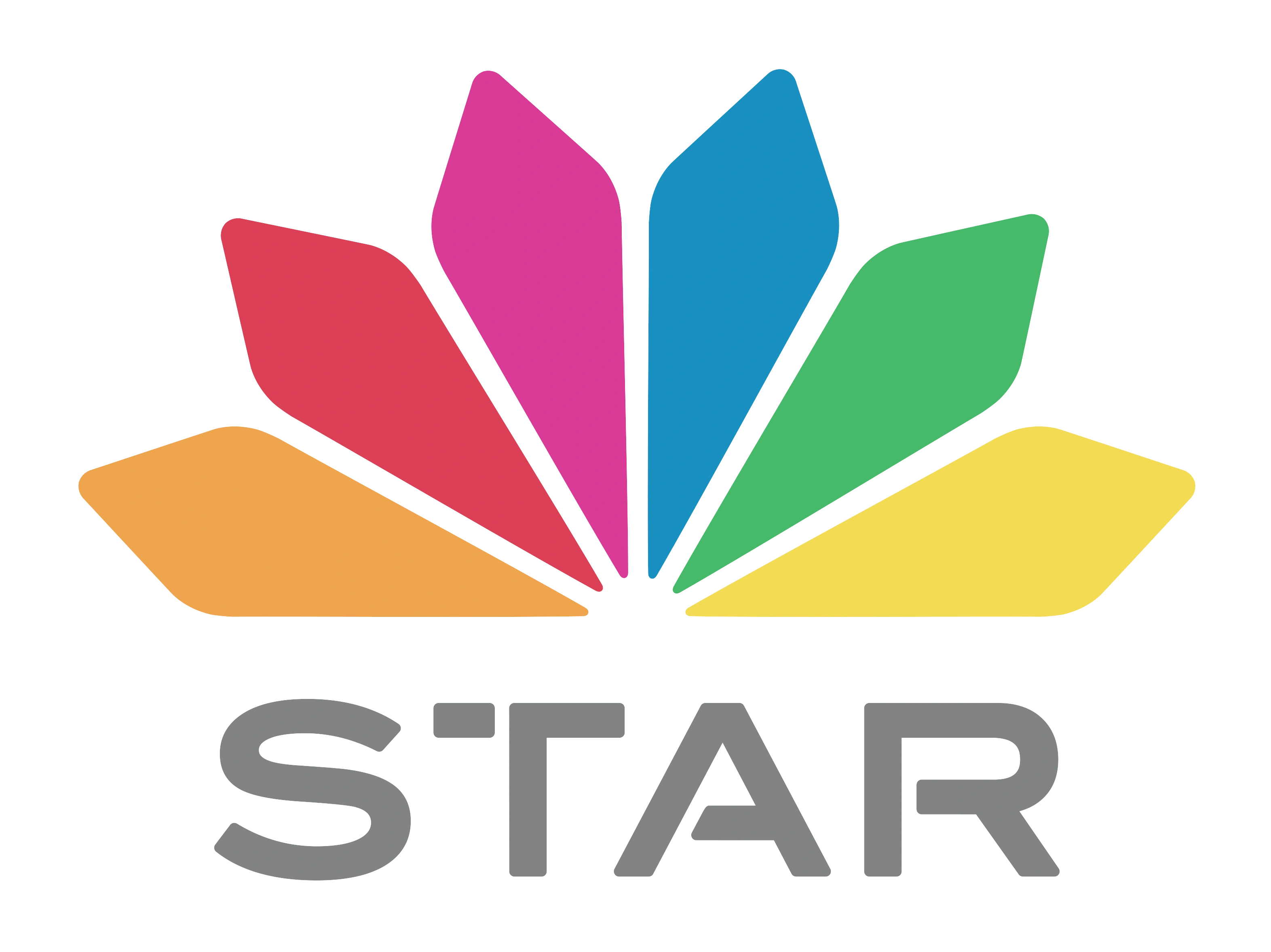 Star tv логотип. канал стар тв турция. Star tv hd логотип. Star tv. канал стар тв турция.