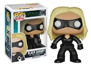 Black Canary Pop! Vinyl.png (891 KB) Black Canary Pop! Vinyl