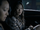 Catherine and Mary in a limousine.png