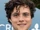 Douglas Smith