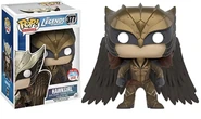 Hawkgirl Pop! Vinyl.png (1.51 MB) Hawkgirl Pop! Vinyl