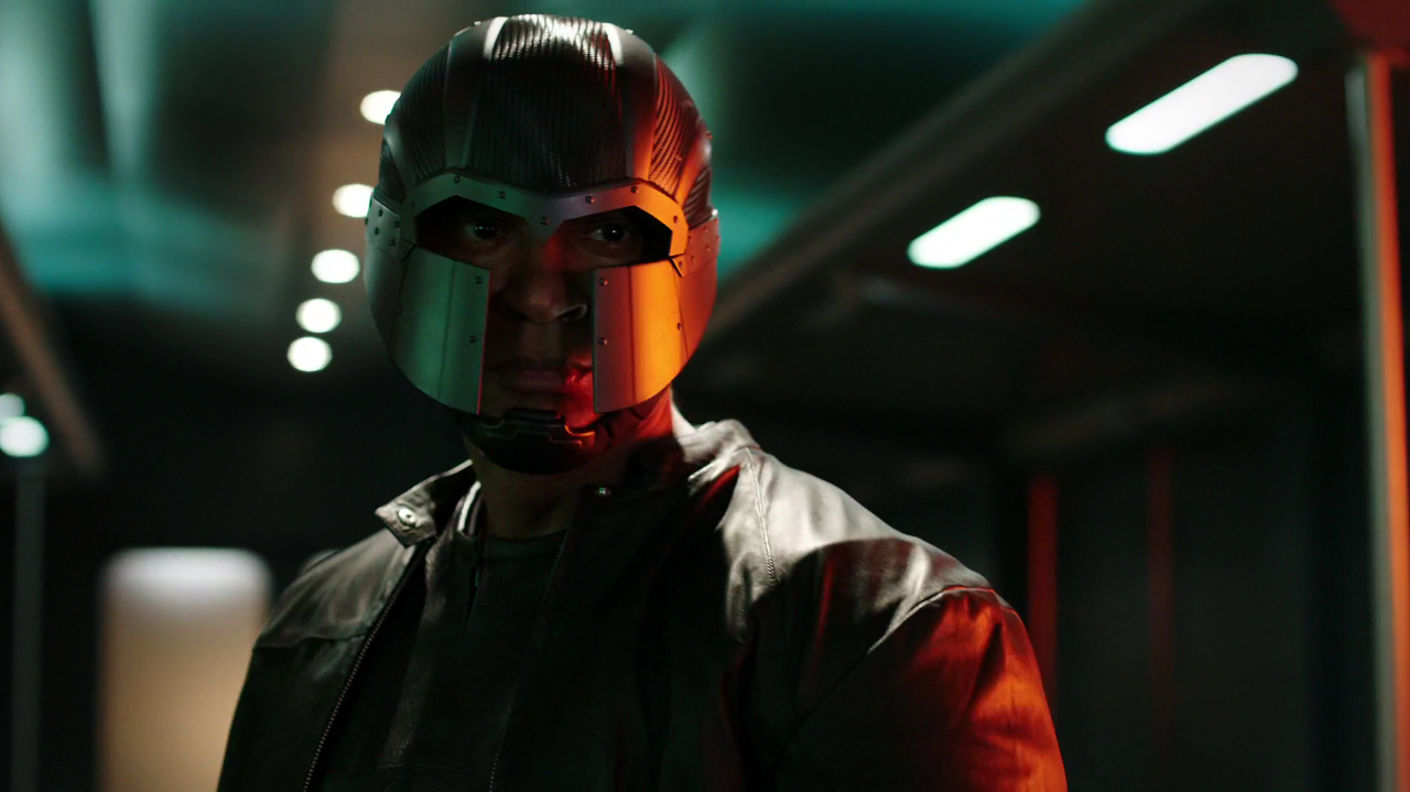 Spartan arrow on sale