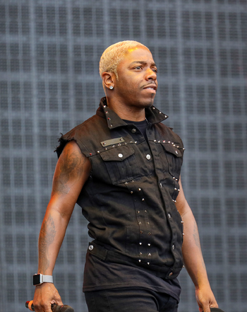 Sisqó