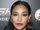 Candice Patton