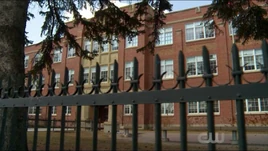 Garfield High School