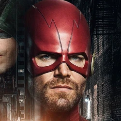 MP-Elseworlds.png