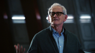 Martin Stein/Firestorm