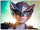 PortadaLOT Hawkgirl.png