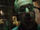 Barton Mathis.png