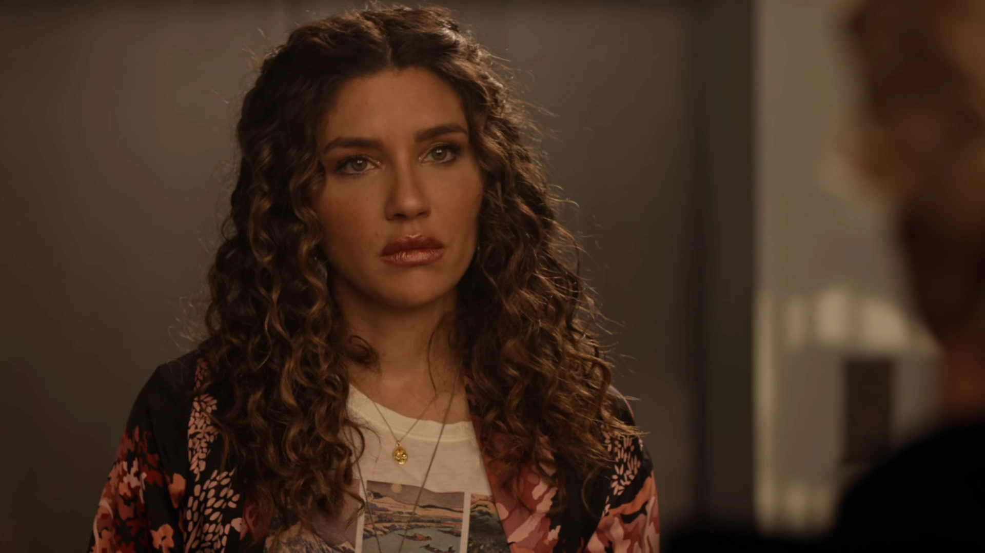 Dinah Drake | Arrowverso Wiki | Fandom