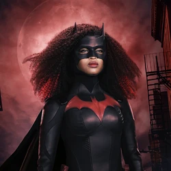 MP-Batwoman-Wilder.png
