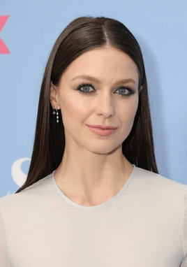 Melissa Benoist