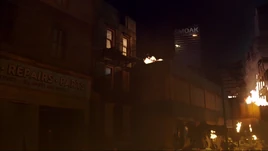 Smoak Technologies (Earth-16)