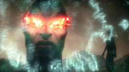 H'ronmeer