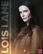 Lois Lane promotional image.png (2.2 MB)