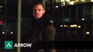 Arrow - Al Sah-Him Trailer
