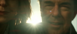 Jonathan Kent Sr.