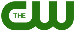 The CW logo.png