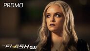 The Flash Legacy Promo The CW